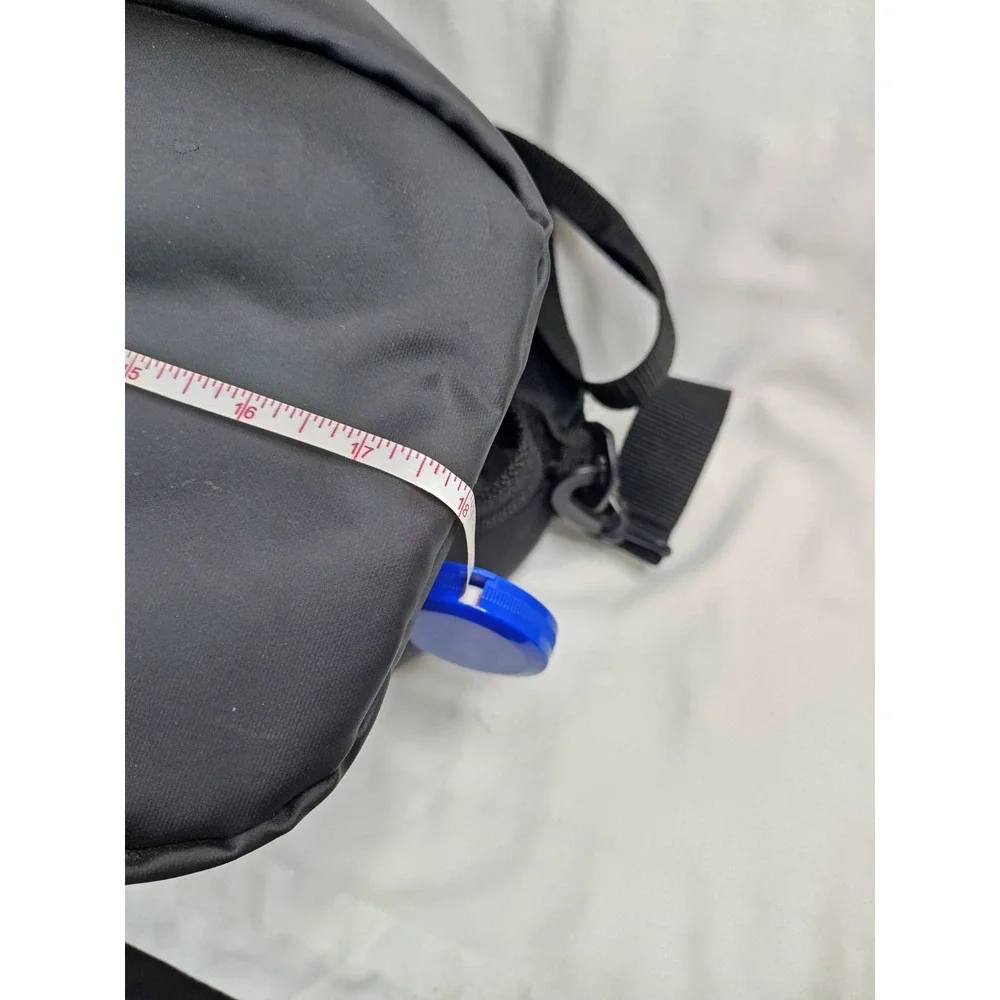 Igloo Maddox XL 42 Can Soft Cooler Tote Bag Line 39 Wines Black Insulated Duffel